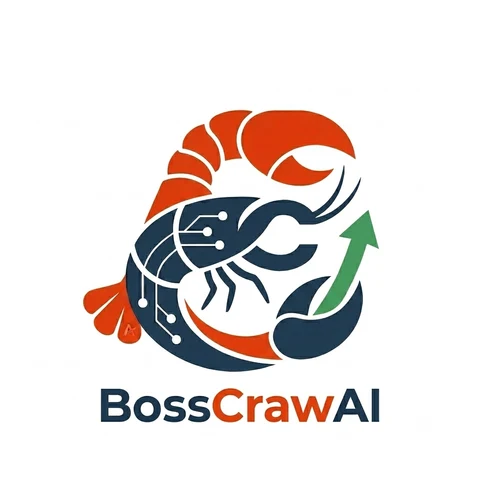BossCraw AI
